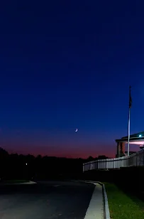 HIGHLAND RIDGE REHAB CENTER