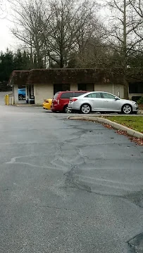 HIGHLAND SQUARE NURSING AND REHABILITATION