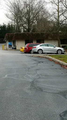 HIGHLAND SQUARE NURSING AND REHABILITATION