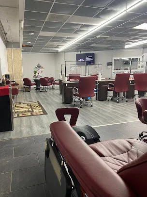 HIGHLAND SQUARE NURSING AND REHABILITATION
