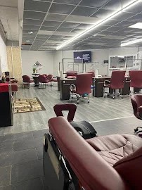 HIGHLAND SQUARE NURSING AND REHABILITATION