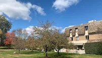 HIGHLAND SQUARE NURSING AND REHABILITATION