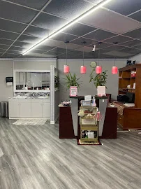HIGHLAND SQUARE NURSING AND REHABILITATION