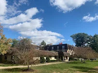HIGHLAND SQUARE NURSING AND REHABILITATION