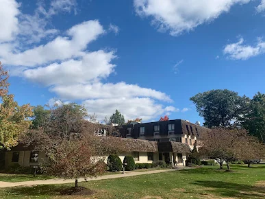 HIGHLAND SQUARE NURSING AND REHABILITATION