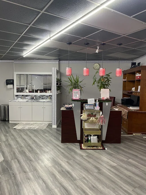 HIGHLAND SQUARE NURSING AND REHABILITATION