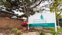 HIGHLINE POST ACUTE