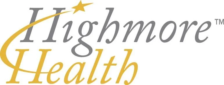HIGHMORE HEALTH
