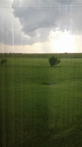 HILL TOP HOUSE