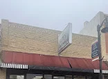 HILLCREST CARE CENTER