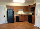 HILLCREST HOME