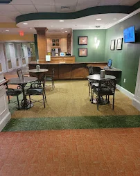 Hillcrest Convalescent Center - Skilled Nursing photo
