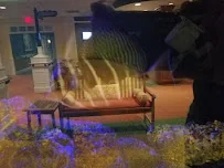 HILLCREST CONVALESCENT CENTER