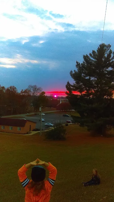 HILLCREST HEALTH AND REHABILITATION CENTER
