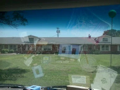 HILLCREST MANOR NURSING CENTER