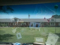 HILLCREST MANOR NURSING CENTER