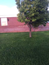 HILLCREST NURSING HOME
