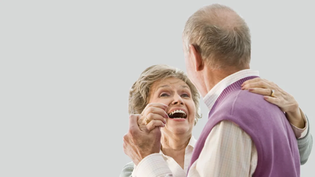 HILLCREST RETIREMENT VILLAGE
