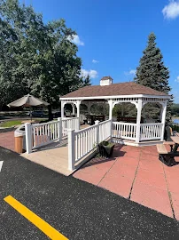 HILLSBOROUGH COUNTY NURSING HOME