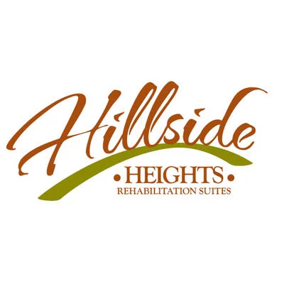 HILLSIDE HEIGHTS REHABILITATION SUITES