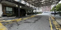 HILLSIDE MANOR REHAB & EXTENDED CARE CENTER