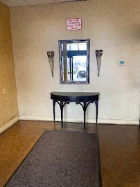 HILLSIDE MANOR REHAB & EXTENDED CARE CENTER