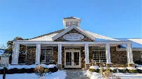 HILLSIDE NURSING CENTER OF WAKE FOREST