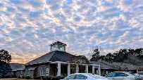 HILLSIDE NURSING CENTER OF WAKE FOREST