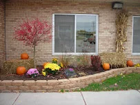 HILLTOP HEALTHCARE REHABILITATION AND SKILLED NURS