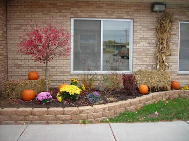 HILLTOP HEALTHCARE REHABILITATION AND SKILLED NURS