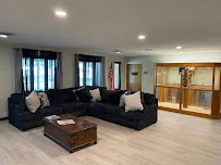HILLTOP LODGE HEALTH AND REHABILITATION CENTER