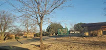 HILLTOP LODGE HEALTH AND REHABILITATION CENTER