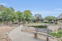 HILLTOP LODGE HEALTH AND REHABILITATION CENTER