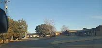 HILLTOP LODGE HEALTH AND REHABILITATION CENTER