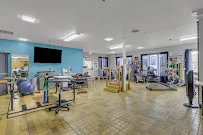 HILLTOP LODGE HEALTH AND REHABILITATION CENTER