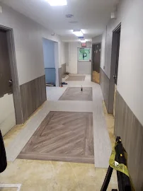 HILLVIEW SENIOR LIVING & REHAB