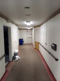 HILLVIEW SENIOR LIVING & REHAB