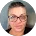 HIRAM SHADDOX HEALTH AND REHAB