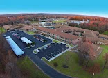 HIRAM SHADDOX HEALTH AND REHAB