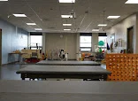 HIRAM SHADDOX HEALTH AND REHAB