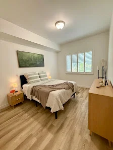 HOLLENBECK PALMS