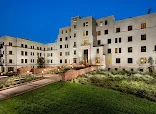 HOLLENBECK PALMS