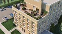 HOLLISWOOD CTR FOR REHABILITATION AND HEALTHCARE