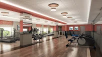 HOLLISWOOD CTR FOR REHABILITATION AND HEALTHCARE