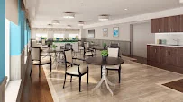 HOLLISWOOD CTR FOR REHABILITATION AND HEALTHCARE