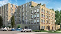 HOLLISWOOD CTR FOR REHABILITATION AND HEALTHCARE