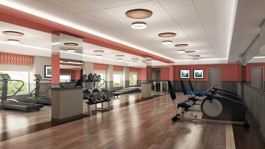 HOLLISWOOD CTR FOR REHABILITATION AND HEALTHCARE