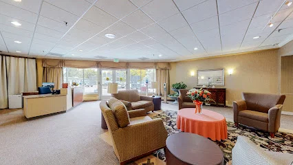Holly Heights Care and Rehabilitation - Skilled Nursing photo