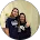 HOLLY HEIGHTS CARE AND REHABILITATION
