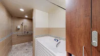HOLLY HEIGHTS CARE AND REHABILITATION